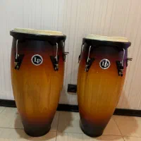 Conga lp