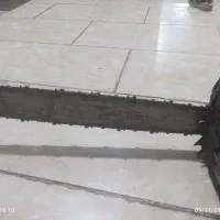 فروشی|ابزارآلات|رامشیر, |دیوار