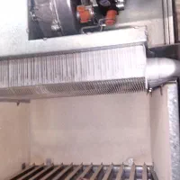 پکیج اکو ۲۴ هزار ایران رادیاتور|آبگرمکن، پکیج، شوفاژ|تربت جام, شیخ احمد جامی|دیوار