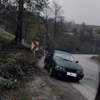 دوو سیلو مدل ۸۰