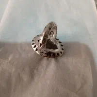 انگشتر خطی|جواهرات|دزفول, |دیوار