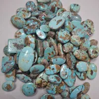 فروش فیروزه نیشابور