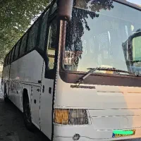 راننده پایه یک با مدرک کامل