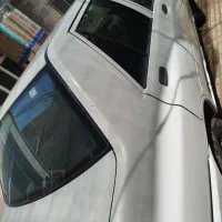 پراید 132 مدل97|خودرو سواری و وانت|ورامین, خیر آباد|دیوار