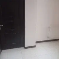 اجاره خانه
