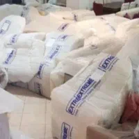 باربری اتوبار حمل بار اثاثیه منزل اسبابکشی|خدمات حمل و نقل|تهران, تهرانپارس غربی|دیوار