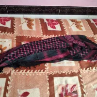 شمله چفیه|سرویس روتختی|جوانرود, |دیوار