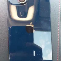 معاوضه ایفون ۱۳نرمال