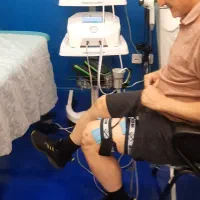 فیزیوتراپی در منزل توسط متخصص با تعرفه پارسال