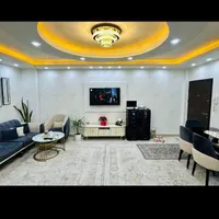اجاره آپارتمان خاتون آباد|اجارهٔ آپارتمان|پاکدشت, |دیوار