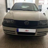 فولکس گل نسل 2|خودرو سواری و وانت|اهواز, کوروش|دیوار