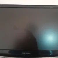 کامپیوتر کامل مینی کیس hp