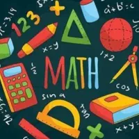 آموزش ریاضی و علوم پایه های اول تا نهم