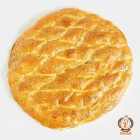 شاطر نانوایی ۵۰ میلیون