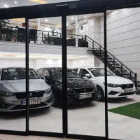 دعوت به همکاری(اتو کار)