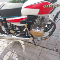 همتاز 200 مدل1403به قیمت|موتورسیکلت|مرند, |دیوار