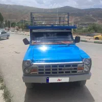 نیسان