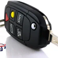 یک عدد سوئیچ گم شده