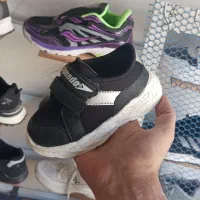 افر تک سایز بچه گانه|حراج|سبزوار, شهرک ابوذر|دیوار