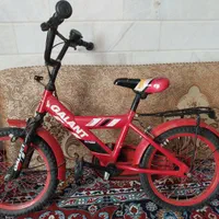 دوچرخه|دوچرخه، اسکیت، اسکوتر|قم, باجک سه|دیوار