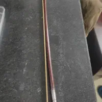 چوب‌ ویالون