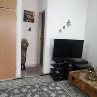 ۷۲ متر / آسانسور/انباری/شهرک مسعودیه|فروش آپارتمان|تهران, مسعودیه|دیوار