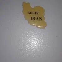 فروش یخچال|یخچال و فریزر|گزیک, |دیوار