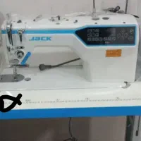 چرخ راسته نو