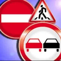 آموزش رانندگی تضمینی