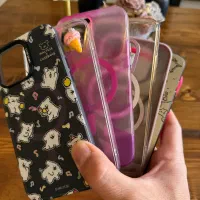 iphone 14promax|موبایل|لواسان, |دیوار