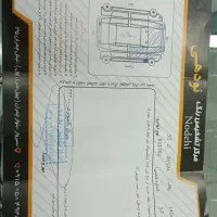 405 مدل 89|خودرو سواری و وانت|سبزوار, بیهق شرقی|دیوار