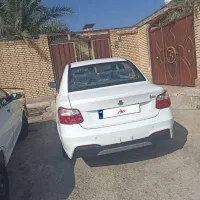 ساینا 1403|خودرو سواری و وانت|آبادان, |دیوار