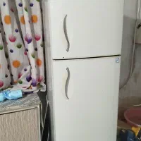 یخچال فریزر