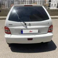 111 مدل ۹۵