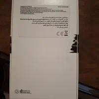 گوشی موبایل مدل A35 5G  سامسونگ اصل