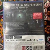 فروش دیسک|کنسول، بازی ویدئویی و آنلاین|قشم, |دیوار