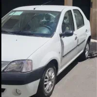 ال نودصفر کلکسیونیl90