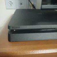 پلی 4کپی خور ورژن9 یکترا