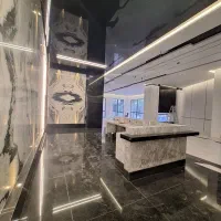 اجاره ۱۳۰ متری تاپ لوکیشن دروس ۲ پارکینگ|اجارهٔ آپارتمان|تهران, دروس|دیوار