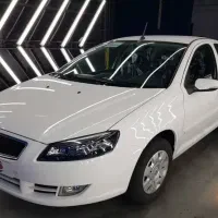 رانا پلاس