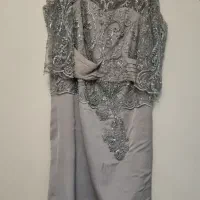 لباس زنانه نو|لباس|هشتگرد, فاز ۲ مهستان|دیوار