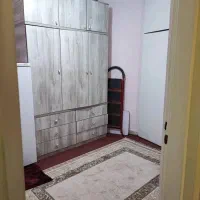 فروش آپارتمان ۶۷ متری ۲ خواب *خوش نقشه* کم واحد|فروش آپارتمان|کرج, گلشهر|دیوار