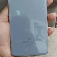 گوشی پوکو ایکس ۶ پرو