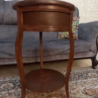 میز تلفن