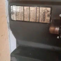 آبگرمکن دیواری گازی مدل۱۵و۳۱۱۵