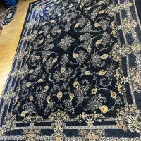 روفرشی ۹متری