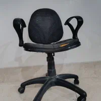 صندلی چرخدار|صندلی و نیمکت|شیراز, شریف‌آباد|دیوار