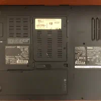 لب تاب دل dell|رایانه همراه|تهران, اقدسیه|دیوار