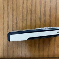 گوشی نوکیا|موبایل|مشکیندشت, |دیوار