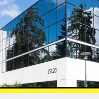 فروش-زمین-تجاری-کارگاهی-شهرک-غرب